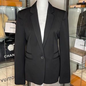Express Blazer